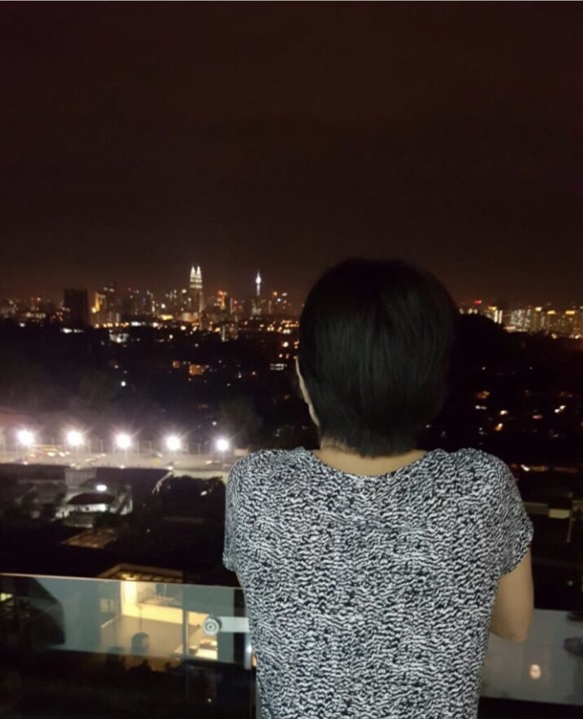 whats my life purpose via past life regression